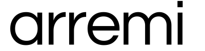 Arremi